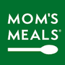 Mom's Meals (PurFoods) logo