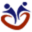 myEZcare logo