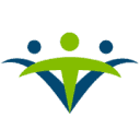 myUnity Home Care & Hospice logo