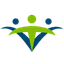 myUnity Home Care & Hospice logo