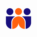 National Alliance for Caregiving logo