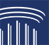 National Academy of Elder Law Attorneys (NAELA) logo