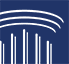 National Academy of Elder Law Attorneys (NAELA) logo