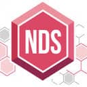 National Drug Screening logo