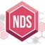National Drug Screening logo