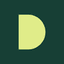 NBIS logo
