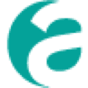 National Council on Aging (NCOA) logo