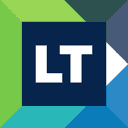 Nelson Hardiman logo