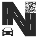 NEMT Platform logo