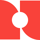 Net Health Tissue Analytics logo