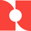 Net Health Tissue Analytics logo