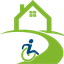 Next Day Access logo