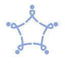 National Hospice and Palliative Care Organization logo