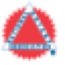 NNA Surety Bonds (Medicaid) logo