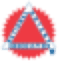 NNA Surety Bonds (Medicaid) logo