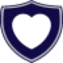 NorthShore Care Supply logo