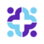 Nursa logo