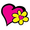 Nurse Next Door logo