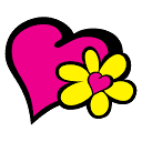 Nurse Next Door logo