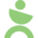 Nymbl Science logo