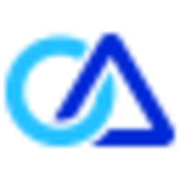 Office Ally logo