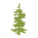 Oregon Home Care Commission logo