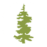 Oregon Home Care Commission logo