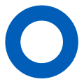 Omron Healthcare logo
