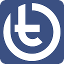 One Time Home Care logo