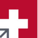 Hospice Pharmacy Solutions (OnePoint) logo