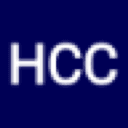 Oregon Home Care Consulting logo