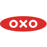 OXO Good Grips (Adaptive Kitchen) logo
