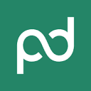 PandaDoc logo