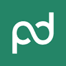 PandaDoc logo