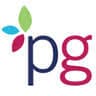 Parentgiving logo