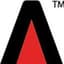Patra logo