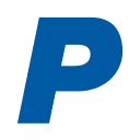 Paychex logo