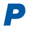 Paychex logo