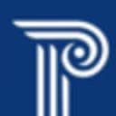 Public Consulting Group (PCG) logo