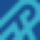 Patterson Medical (now Performance Health) logo