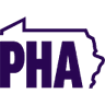 Pennsylvania Homecare Association (PHA) logo