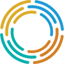 PHI (Direct Care Worker Training) logo