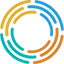 PHI (Paraprofessional Healthcare Institute) logo