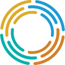 PHI (Paraprofessional Healthcare Institute) logo