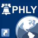 Philadelphia Insurance Companies logo