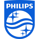 Philips Respironics logo