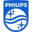 Philips Respironics logo