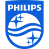 Philips Respironics logo