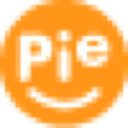 PIE Insurance logo