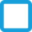 PillPack (Amazon Pharmacy) logo